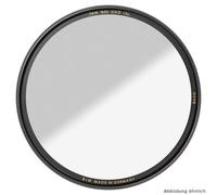 B+W ND - CURSO 50% BÃSICO 62 mm