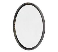 B+W NIEBLA NEGRA 1 MRC nano V-Pro 49 mm