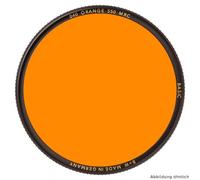 B+W ORANGE 550 MRC BASIC 67 mm