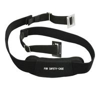 B&W Estuche de Exterior Tipo 40 Correa para Hombro