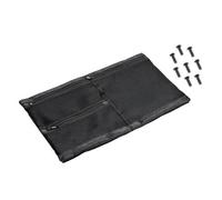 B&W Outdoor.cases Bolsa de malla para outdoor.cases 6600