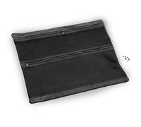 B & W Outdoor Cases, Zubehoer