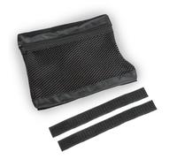 B&W Outdoor.cases Bolsa de malla para outdoor.cases Tipo 3000
