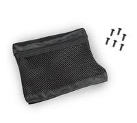 B&W Outdoor.cases Bolsa de malla para outdoor.cases Tipo 4000