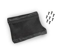 B & W Outdoor Cases, Zubehoer