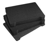 B&W Outdoor.cases Inserto de espuma Tipo 5500