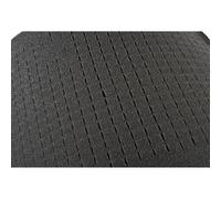 B&W Outdoor.cases Inserto de espuma Tipo 7300