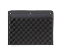 B&W Outdoor.cases Portadocumentos Tipo 3000