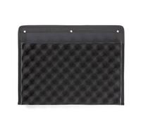 B&N exterior.cases Portadocumentos Tipo 5000