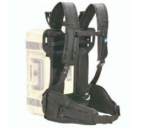 B & W Outdoor Cases, Zubehoer