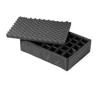 B&W Outdoor.cases Sistema de separación para exteriores 6800