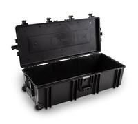 B&W maletín multiuso tipo 7300