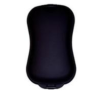 B&W outdoor.cases xs.case negro