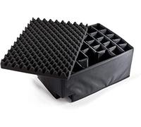B & W Outdoor Cases, Zubehoer