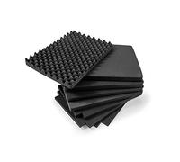 B & W Outdoor Cases, Zubehoer