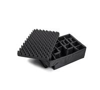 B & W Outdoor Cases, Zubehoer