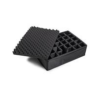 B & W Outdoor Cases, Zubehoer