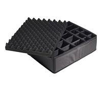 B & W Outdoor Cases, Zubehoer