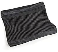 B & w outdoor cases, zubehoer