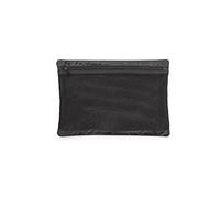 B & W Outdoor Cases, Zubehoer