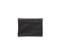 B & W Outdoor Cases, Zubehoer