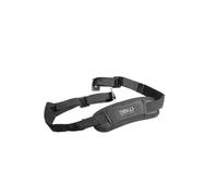 B & W Outdoor Cases, Zubehoer