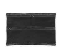 B & W Outdoor Cases, Zubehoer