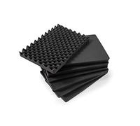 B & W Outdoor Cases, Zubehoer