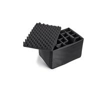 B & W Outdoor Cases, Zubehoer