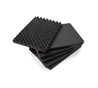 B & W Outdoor Cases, Zubehoer