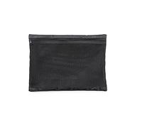 B & W Outdoor Cases, Zubehoer