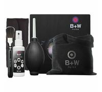 B+W Set de cuidado 5 piezas
