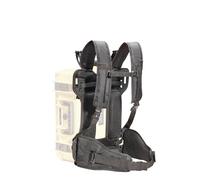 B+W Sistema de Transporte de Mochila BPS para los Modelos 5000/5500/6000