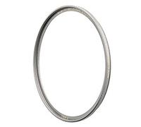 B+W T-Pro 007 Filtro transparente MRC nano 30,5 mm