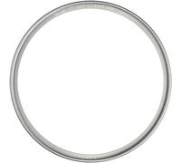B+W T-Pro 007 Filtro Transparente MRC nano 58
