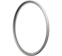 B+w t-pro 010 uv filtro protector para cámara 4,9 cm