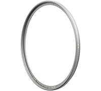 B+w t-pro 010 uv filtro protector para cámara 8,2 cm