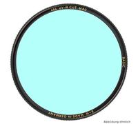 B+W UV-IR CUT 486 MRC BASIC 37 mm