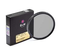 B+W Vario XS-Pro - Filtro ND de 82 mm MRC Nano