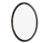 B+W WHITE MIST 1/2 MRC nano V-Pro 43 mm