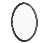 B+W WHITE MIST 1/4 MRC nano V-Pro 39 mm