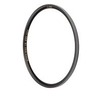 B+W WHITE MIST 1/8 MRC nano V-Pro 62 mm