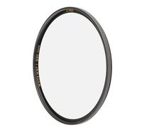 B+W WHITE MIST 1 MRC nano V-Pro 58 mm