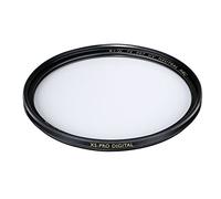 B+W XS-Pro Digital 010 - Filtro UV de 40.5 mm MRC Nano