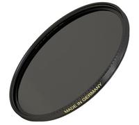 B+W XS PRO Digital BWF 803 ND 0,9 MRC nano 37 mm