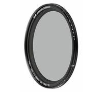 B+W XS-Pro Digital ND Vario MRC nano 46 mm