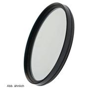 B+W XS-Pro Digital ND Vario MRC nano 52 mm