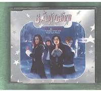 B*Witched - To You I Belong 3 Versions