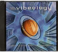 B-Wiz - Vol. 1-Cosmic Grooves from The