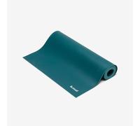 B Yoga B Mat Everyday - Esterilla de yoga (caucho natural, 180 x 66 x 0,4 cm, peso: 1,8 kg)